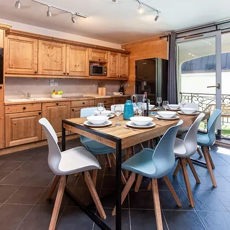 Le Paradis 25 - Year *