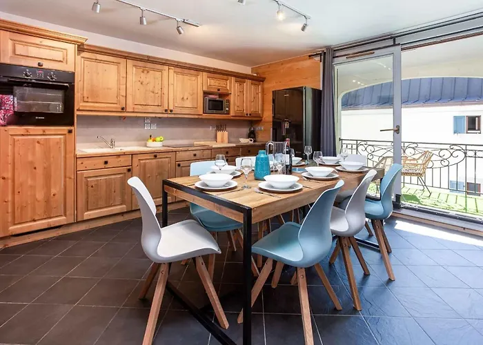 Le Paradis 25 - Year *